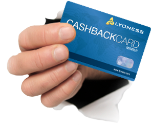 cashbackcard